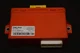 2006 M139 MASERATI QUATTROPORTE A/C CLIMATE CONTROL MODULE UNIT  190918