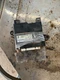 🥇95-97 LEXUS UCF20 LS400 FRONT RIGHT SIDE DOOR CONTROL MODULE 89223-50010 OEM