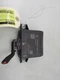 GATEWAY MODULE GATEWAY MODULE Porsche Cayenne II (92A) 2012 7PP907530R