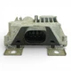 11-18 Porsche Cayenne 92A Fuel Pump Computer Control Module Unit 7P0906093 OEM