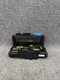 2012-2018 BMW 640I 650I F12 F13 Power Distribution Fuse Relay Box 9252815-03