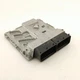 OEM Engine Computer ECU Ecm For Audi A5 06L907425E Main ECU