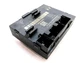 2011 PORSCHE CAYENNE (958) LEFT REAR DOOR CONTROL MODULE