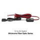 Xkglow XK-FO-12-TO-5 XKG LED Switch