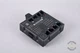 08-17 Mercedes W204 C250 E350 Front Right Side Door Control Module 2129006518