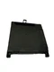 Toyota Corolla body control module 2021 to 2023 BCM control unit OEM 8674148092