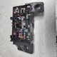 RAM15NEW  2020 Fuse Box Engine 946977