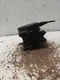 Chassis ECM Cruise Control Left Hand Dash Fits 2000-2003 LEXUS RX300 OEM