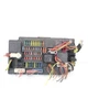 2007-2013 Mini Cooper Interior Relay Fuse Box Module H2  OEM