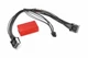 Rough Country Speedometer Calibrator for 19-23 Ram Trucks 90047