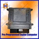 39102-2EMY5 Hyundai Elantra 1.8L Engine Computer ECM 2014-2015 VIN Programmed