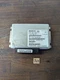 BMW X5 Transfer Case Control Module Unit 3.0d Diesel 160kW (218 HP) 27107542725