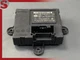 2010-2015 JAGUAR XJ XJL Right or Left Rear Door Control Module OEM