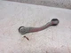 A8 AUDI   2019 Upper Control Arm Front 914434