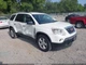 Used Fuse Box Engine fits: 2011 Gmc Acadia w/o tow package w/o HID Grade A