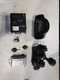 Security ECU Set - 2010 Smart ForTwo Auto OEM - Speedometer SAM Module Lock Key