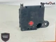 2009 - 2017 AUDI Q5 BATTERY POWER DISTRIBUTION JUNCTION BOX K98K051B OEM