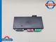 BMW Z3 Roadster Body Control Module Unit BCM 96-02 OEM