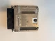 2021 VOLKSWAGEN TIGUAN ECM ENGINE COMPUTER CONTROL MODULE UNIT 06L907309B OEM