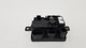2012-2015 BMW F30 328Xi Xdrive Power Distribution Integrated Supply Module OEM