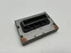 2004-2007 Dodge Caravan Town Country Multifunction Control Module 05144579AC OEM