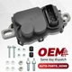 590-001 Fuel Pump Driver Module For 2004-2011 Ford E150 E250 F150 4.2L 4.6L 5.4L