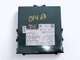 2013-2014 Lexus GS350 Smart Key Control Module Computer Unit 89990-30300, D054, 