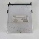 Suspension unit ANR4499 Land Rover Range Rover Mk2 94-02 (42758 K-7-A-3)