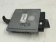 2011-2014 Porsche Cayenne ECU ECM Engine Computer Control Module 4.8L 1530 OEM