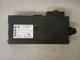 2007 2008 2009 2010 - 2013 BMW X5 Comfort Access Control Module CAS 9237046 OEM