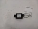 REAR VIEW CAMERA COMPUTER MODULE fits MERCEDES-BENZ C300 2017 OEM A2229005613