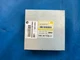 BMW Mini One/Cooper/S Automatic Gearbox ECU (Part #: 24608617239) R55/R56/R57