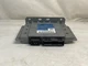 🏎️  1996 - 1999 BMW E36 Z3 ABS ASC-ES CONTROL MODULE OEM