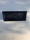 1983- Volvo 240 TURBO Gauge Instrument Cluster CABLE DRIVE