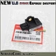 OEM Side Sensor for 2015 2016 2017 Honda Fit Acura TLX 77970-T5A-N01