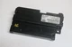 2012 2013 2014 Dodge Journey Chrysler 300 Telematics Uconnect Bluetooth Module