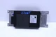 2013 BMW 528i 535i 550i Telematics Communication Module 84109289386 OEM
