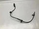 2018 Ford USA MUSTANG Convertible Ecoboost ABS Sensor Rear Right