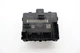 2020 - 2021 VOLKSWAGEN ARTEON FRONT RIGHT SIDE DOOR CONTROL MODULE UNIT OEM