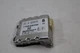 2013-2016 Mercedes-Benz GL450 Front Windshield Lane Assist Camera OEM