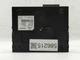 2016 Subaru Legacy Bluetooth Phone Communication Control Module Ccm Oem KJULB