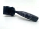 Column Wiper Switch HONDA ELEMENT 03 04 05 06 07 08
