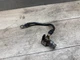 MERCEDES BENZ C300 C250 E400 E550 OEM 08-18 NEGATIVE BATTERY TERMINAL CABLE POLE