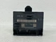 ⭐2011-2018 PORSCHE CAYENNE REAR LEFT DRIVERS DOOR CONTROL MODULE OEM LOT2542