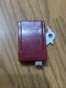 2007 TOYOTA CAMRY HYBRID RECEIVER ASSEMBLY SMART DOOR MODULE 89740-07020 OEM