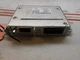 07 Mercedes bluetooth communication mod A2168206726  RF0692