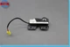 06-13 Mercedes GL450 X164 Front Right Seat Weight Sensor Control Module Oem