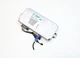 Valeo Rear Back Up Reverse Camera Control Module Unit OEM BMW F12 F13 F32 43k