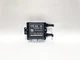12-15 AUDI A6 A7 C7 HEADLIGHT LAMP CORNERING CONTROL COMPUTER MODULE UNIT OEM