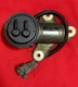 OEM 1989-1995 TOYOTA 4RUNNER Cruise Control Actuator Pump Assembly # 88251-35080